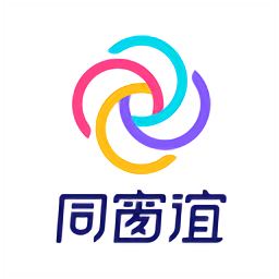 同窗誼