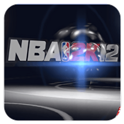 nba2k12手機(jī)中文版