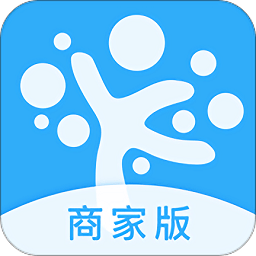 惠聯(lián)生花商家版app