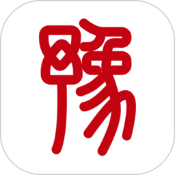 豫事辦河南社保認(rèn)證app