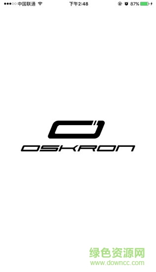 oskron傲智康智能手表 v1.2.19 安卓版 0