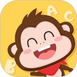唱唱啟蒙英語(yǔ)官方版