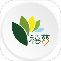 禧慈助殘助養(yǎng)