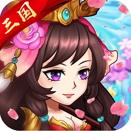 九游eq樂(lè)園游戲