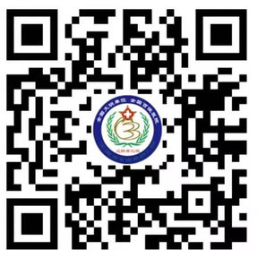 遼陽(yáng)三院二維碼