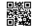 長沙星城園丁ios版 v2.4.9 iphone版 4