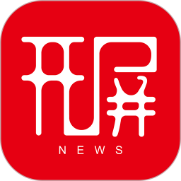開屏新聞網(wǎng)