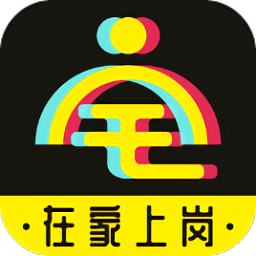 口袋桌面壁紙