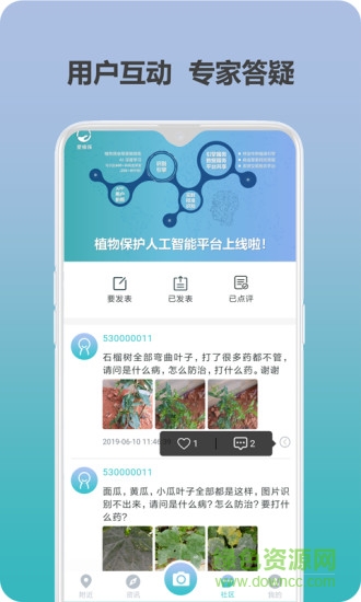 愛植保3