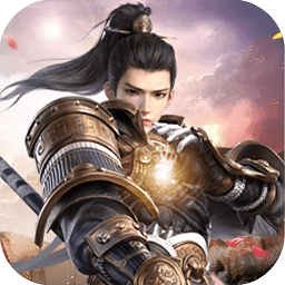 斗劍仙online