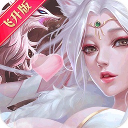 劍舞倩女情緣手游