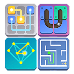 益智盒子app