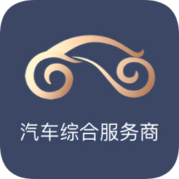 盤(pán)車(chē)管家