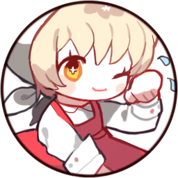 地牢女仆游戲