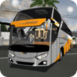 idbs巴士模擬器(IDBS Bus Simulator)