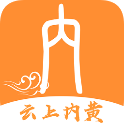 云上內(nèi)黃
