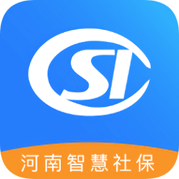 河南智慧社保app養(yǎng)老認(rèn)證