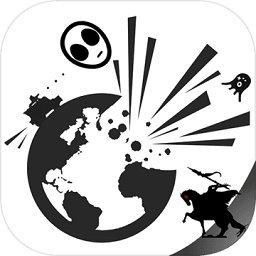 異星要塞調(diào)查手機(jī)版