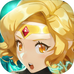魔力寶貝覺(jué)醒送百元充值版