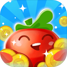 陽(yáng)光果園賺錢(qián)app