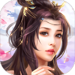 劍來世界官方版