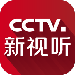 cctv新視聽app手機(jī)版