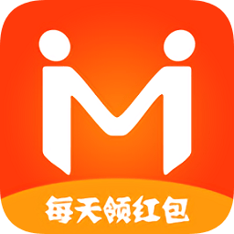 火脈官方