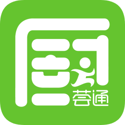 廚薈通