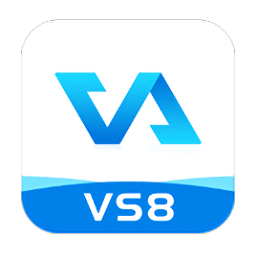 vs8電競