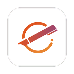 e記e查app