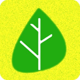 樂(lè)圖戶外地圖軟件