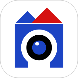 網(wǎng)學(xué)之家手機(jī)客戶端