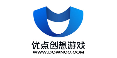 優(yōu)點創(chuàng)想游戲有哪些?優(yōu)點創(chuàng)想游戲平臺-優(yōu)點創(chuàng)想手游