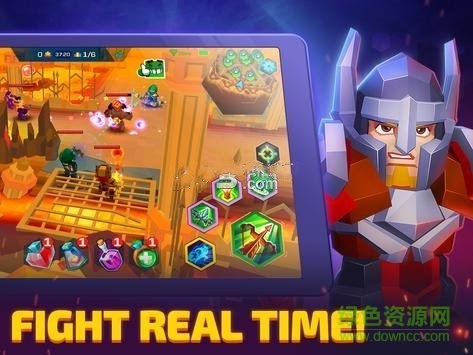 像素大亂斗內(nèi)購(gòu) 像素大亂斗