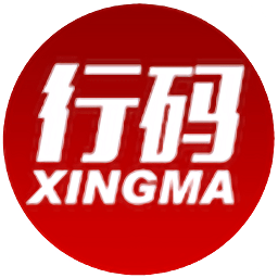 行碼商城