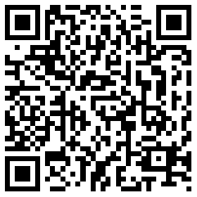 湘稅社保繳費(fèi)app ios v1.5 官方版 3