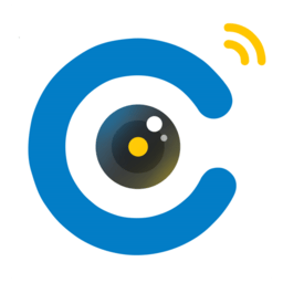 cameye3監(jiān)控軟件電腦版