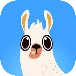 全民養(yǎng)羊賺錢app