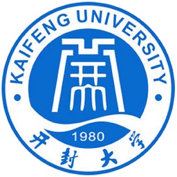i開(kāi)大開(kāi)封大學(xué)智慧校園