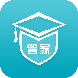 瑪伊學(xué)員管家官方版app