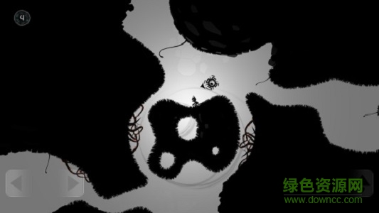 零號(hào)世界2漢化版(Naught 2) v1.0.2 安卓版 0