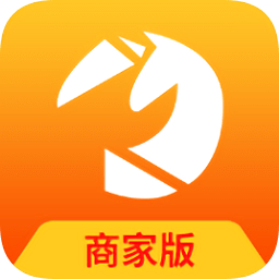 赤兔養(yǎng)車商家端