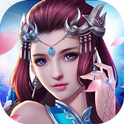 封魔果盤版
