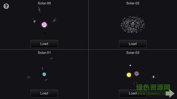 我的夢(mèng)幻宇宙流浪星球無限神點(diǎn)1