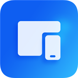 手機投屏app