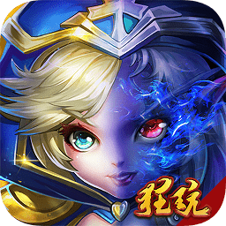 后發(fā)制人