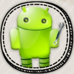 app manager軟件