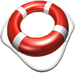 我的備份mybackup pro已付費版