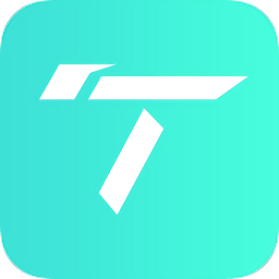 小T騎行