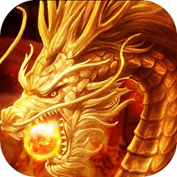 黑喵游戲精靈王者國(guó)度傳奇手游